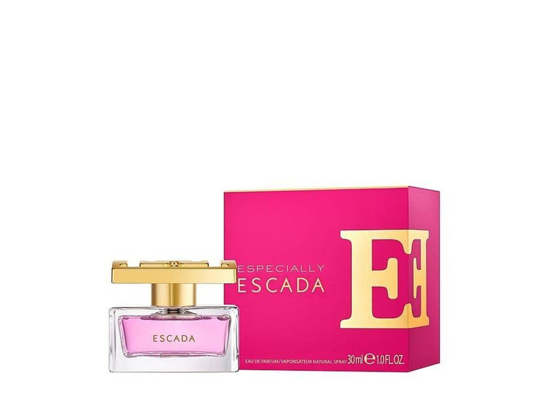 Escada Especially EDP - 30 ml