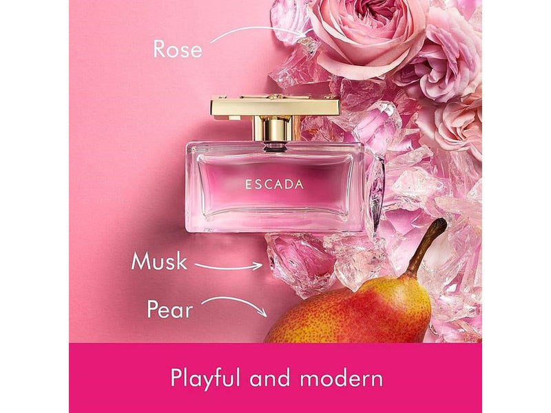 Escada Especially EDP - 30 ml