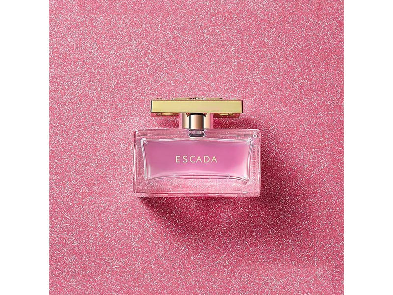 Escada Especially EDP - 30 ml