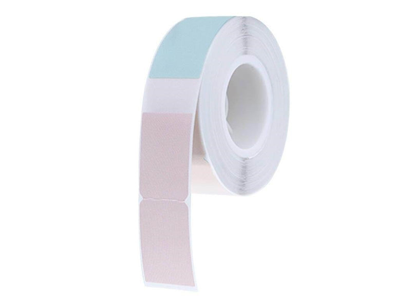 NIIMBOT Thermal labels Niimbot stickers  EW 14x40mm 150 pcs (Summer)