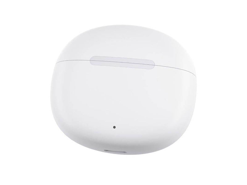 QCY Earphones TWS  T20 (white)