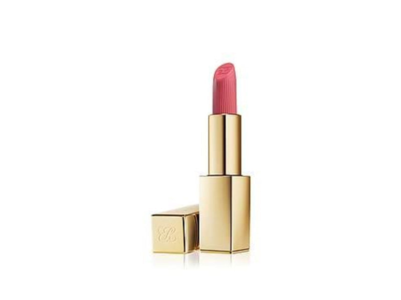 Esteé Lauder Pure Color Lipstick Creme Eccentric