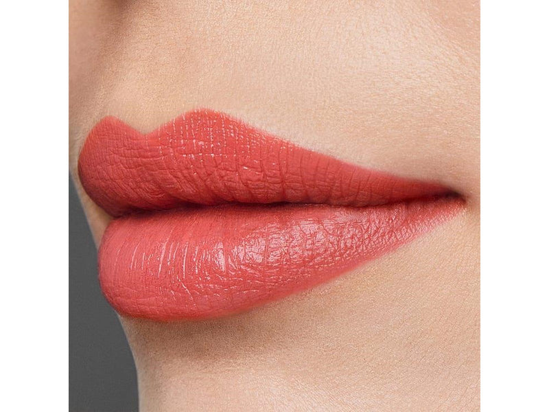 Esteé Lauder Pure Color Lipstick Creme Eccentric