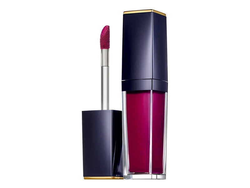 Esteé Lauder Pure Color Envy - Liquid Lipstick Orchid Flare 7 ml