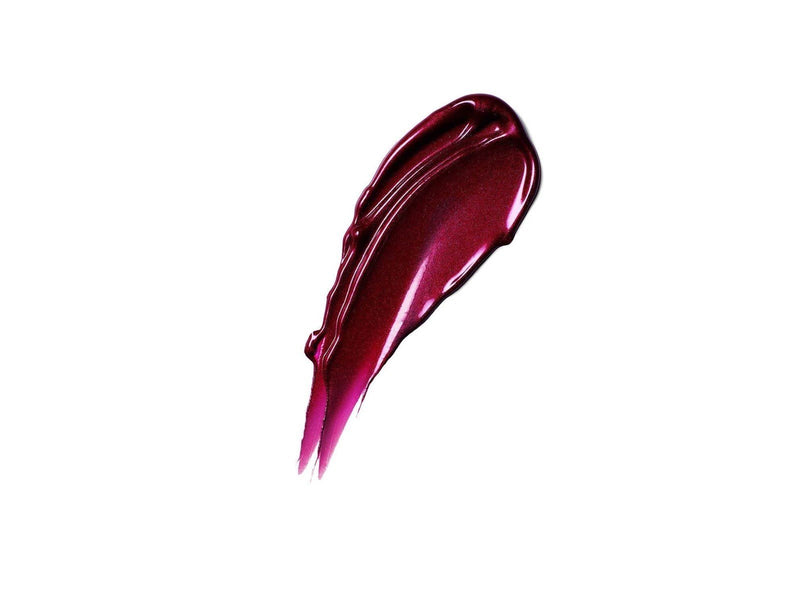 Esteé Lauder Pure Color Envy - Liquid Lipstick Orchid Flare 7 ml