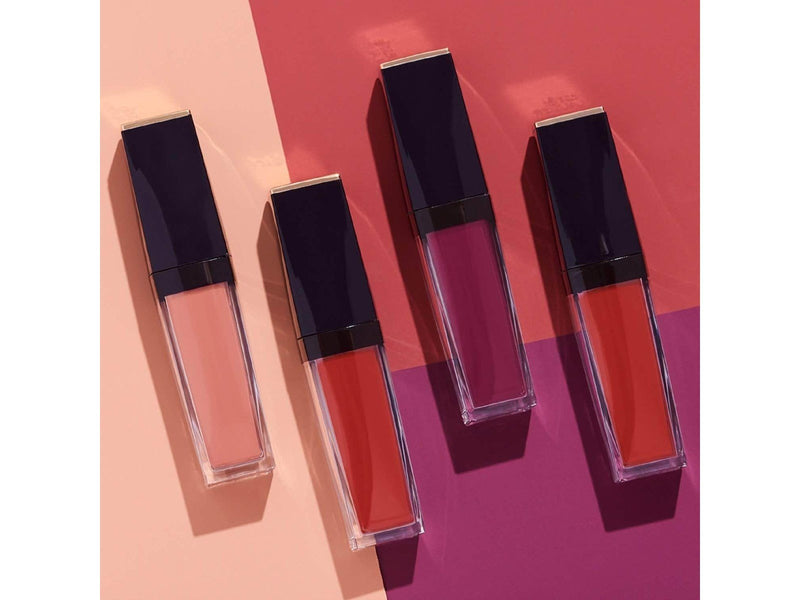 Esteé Lauder Pure Color Envy - Liquid Lipstick Orchid Flare 7 ml