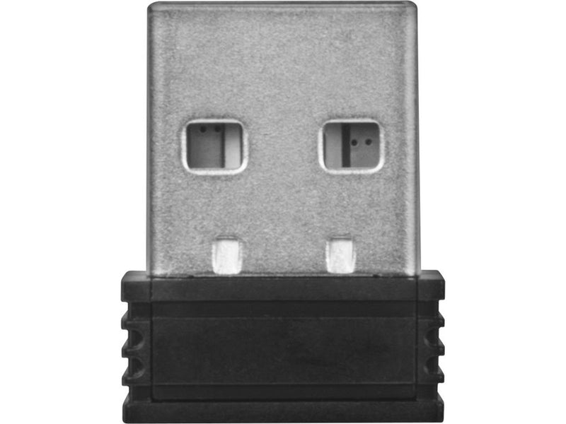 Speed-Link IMPERIOR - Gaming Maus (Schwarz)