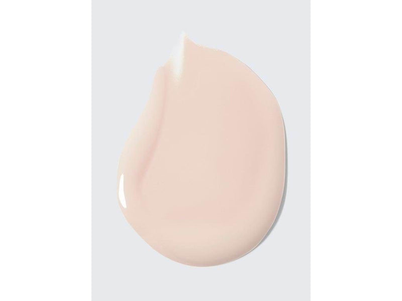 Esteé Lauder Futurist Hydra Rescue Moisturizing Makeup Foundation SPF45 - 1N0 Porcelain 40 ml