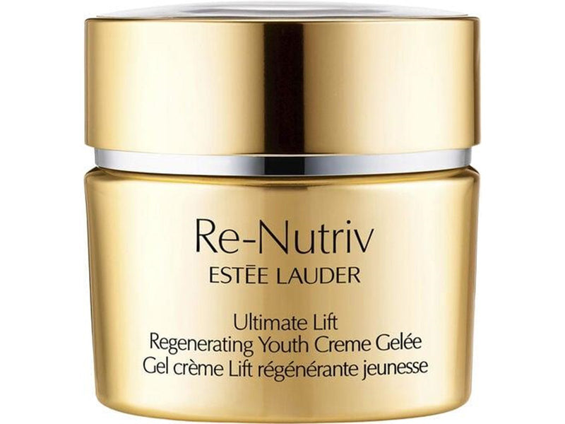 Esteé Lauder Re-Nutriv Ultimate Lift Regenerating Youthe Creme Glée 50 ml