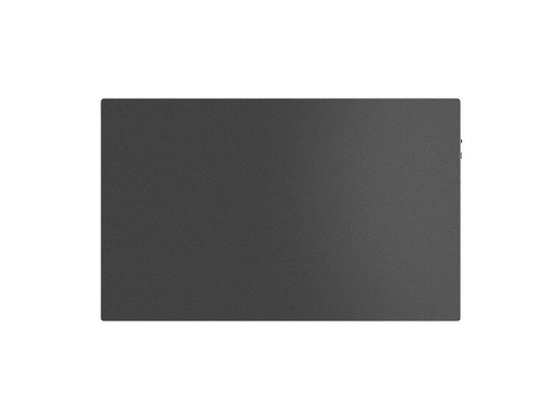 15.6" Arzopa Portable Monitor S1 TABLE 15.6""