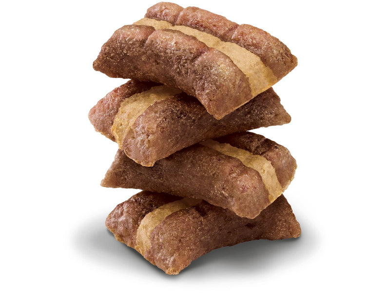 Vitakraft Cat Yums® + Leberwurst