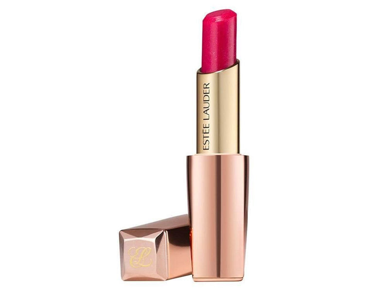 Esteé Lauder Pure Color Revitalizing Crystal Balm 4 Caring Crystal 3.2g
