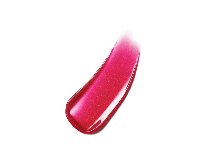 Esteé Lauder Pure Color Revitalizing Crystal Balm 4 Caring Crystal 3.2g