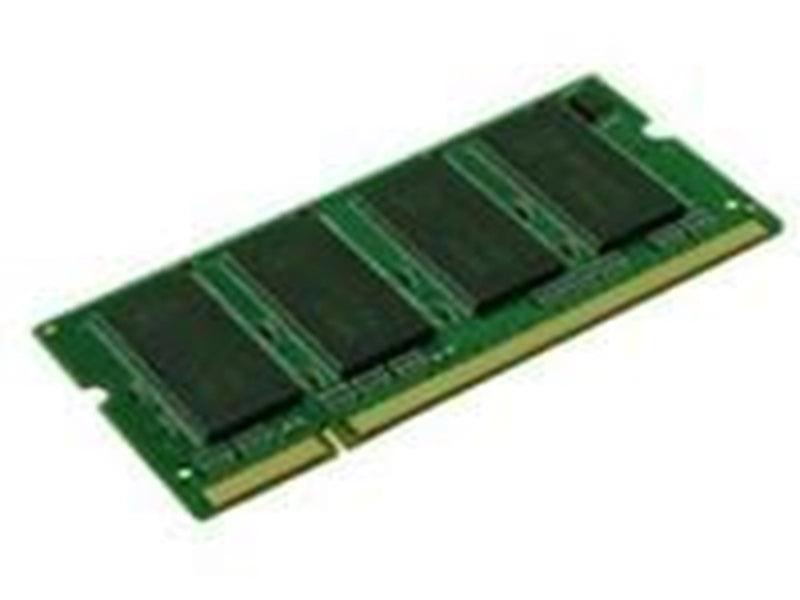 MicroMemory 2GB DDR2-533