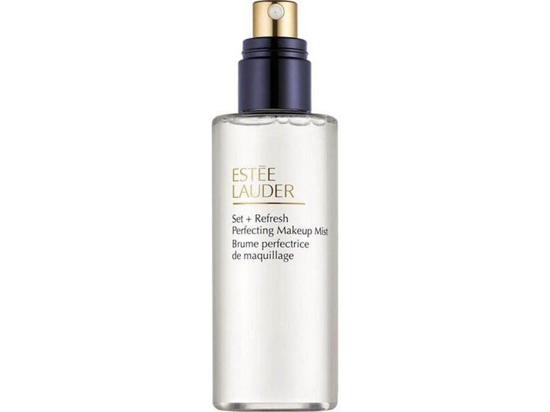 Esteé Lauder Set + Refresh Perfecting Makeup Mist 116 ml