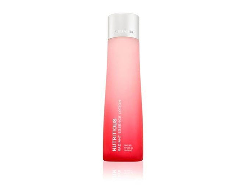 Esteé Lauder Nutritious Radiant Essence Lotion 200 ml