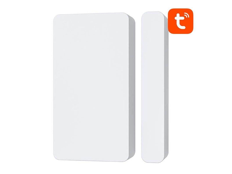 NEO Smart Door Window Sensor WiFi  NAS-DS05W TUYA
