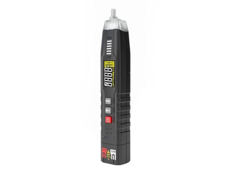 Habotest HT122 non-contact voltage tester / diode tester NCV True RMS