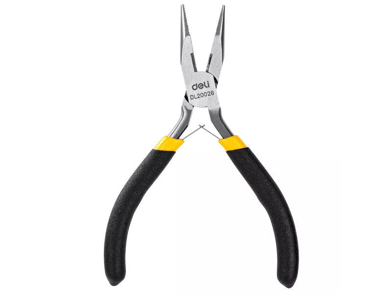 Deli Tools EDL20026 plier