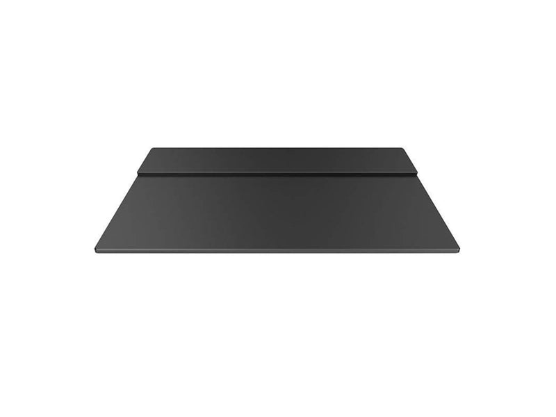 15" Arzopa Portable Monitor A1 GAMUT