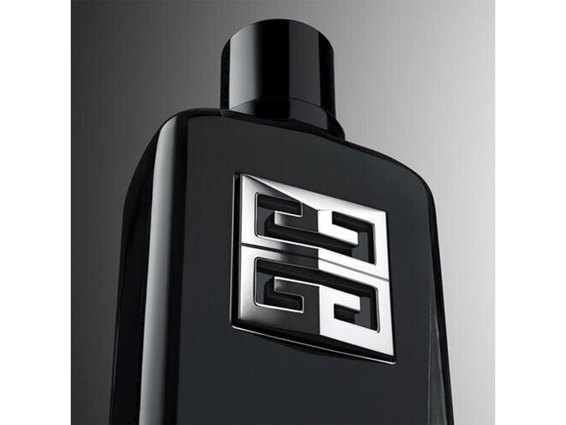 Givenchy Gentlemen Society Eau De Parfum 60 ml