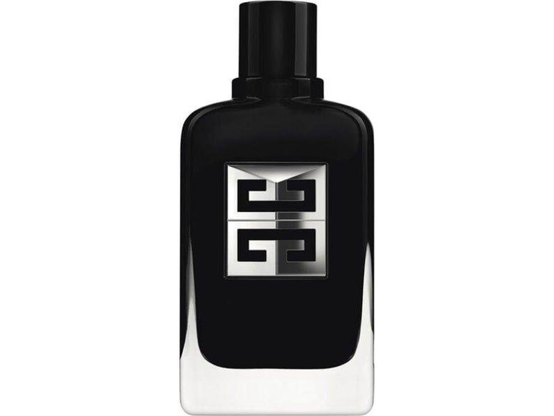 Givenchy Gentlemen Society Eau De Parfum 60 ml
