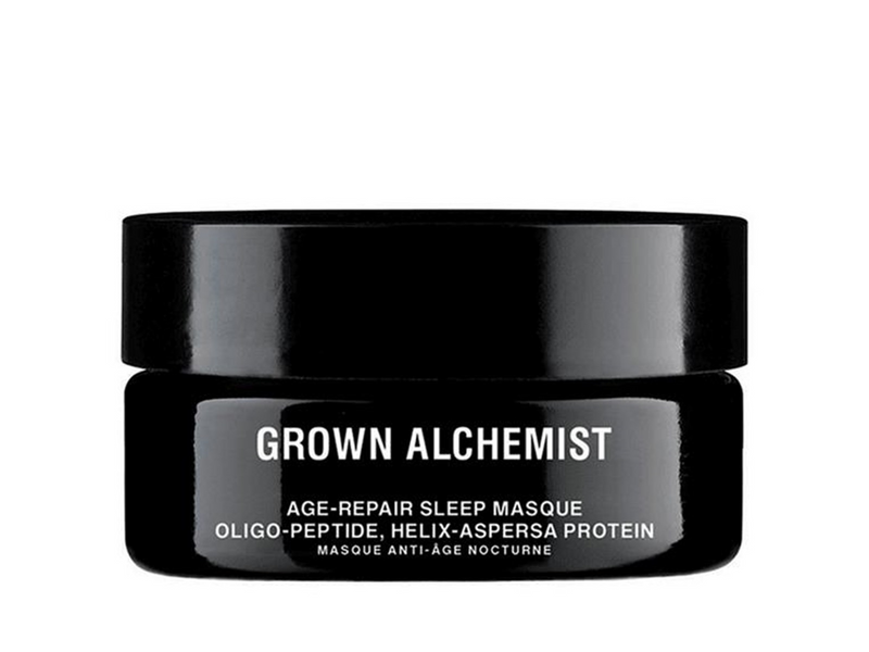 Grown Alchemist Age-Repair Sleep Mask 40 ml