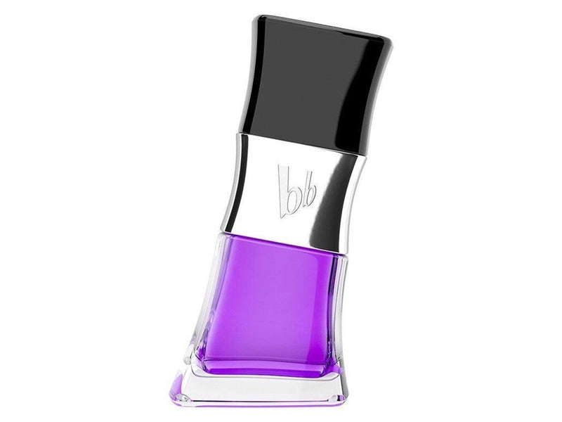Bruno Banani Magic Woman Eau De Toilette 30 ml
