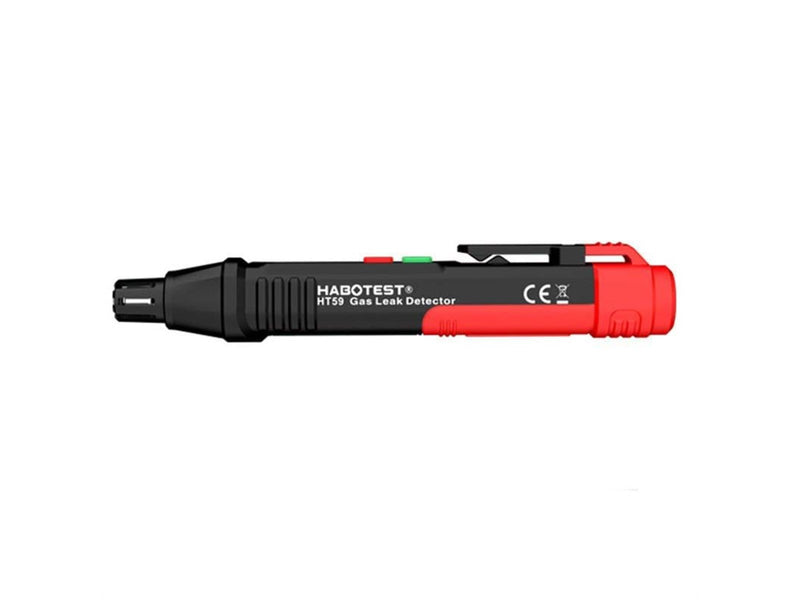 Habotest HT59 Gas Leak Detector