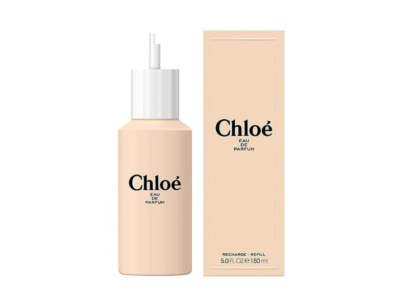 Chloè Signature EDP Refill - 150 ml