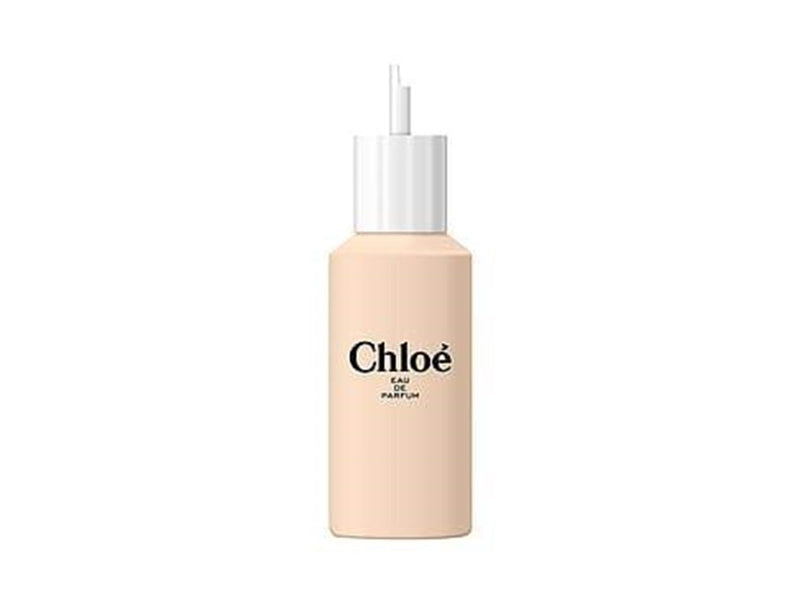 Chloè Signature EDP Refill - 150 ml