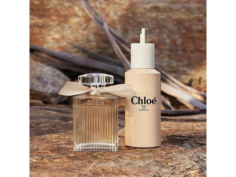 Chloè Signature EDP Refill - 150 ml