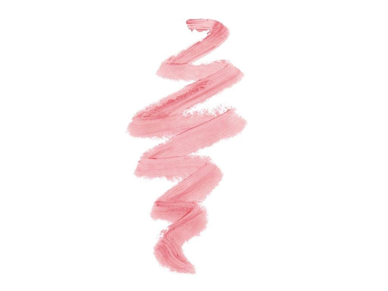 Clinique Chubby Stick Moisturizing Lip Colour Balm - No. 13 Mighty Mimosa