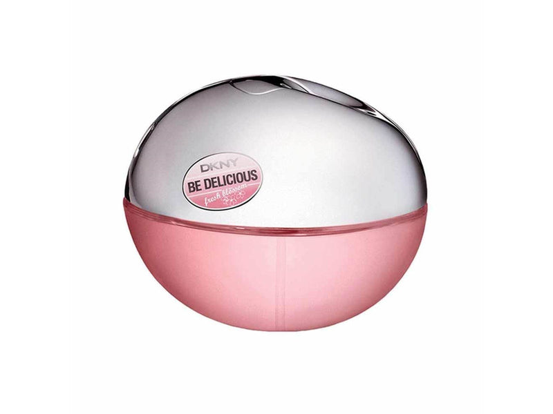 DKNY Be Delicious Fresh Blossom EDP - 50 ml