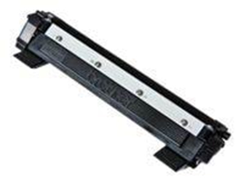 Brother TN 1030 - Black Toner - Tonerpatrone Schwarz