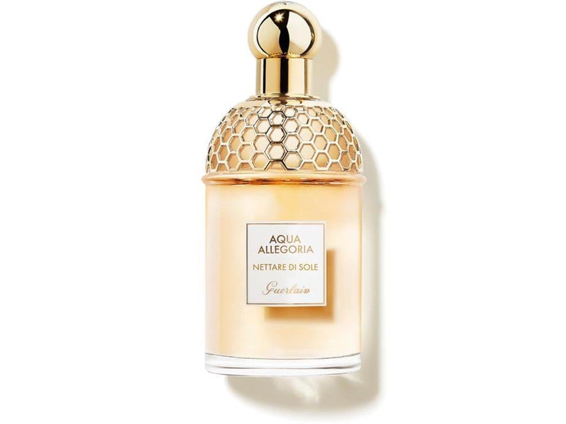 Guerlain Aqua Allegoria Nettare Di Sole 75 ml