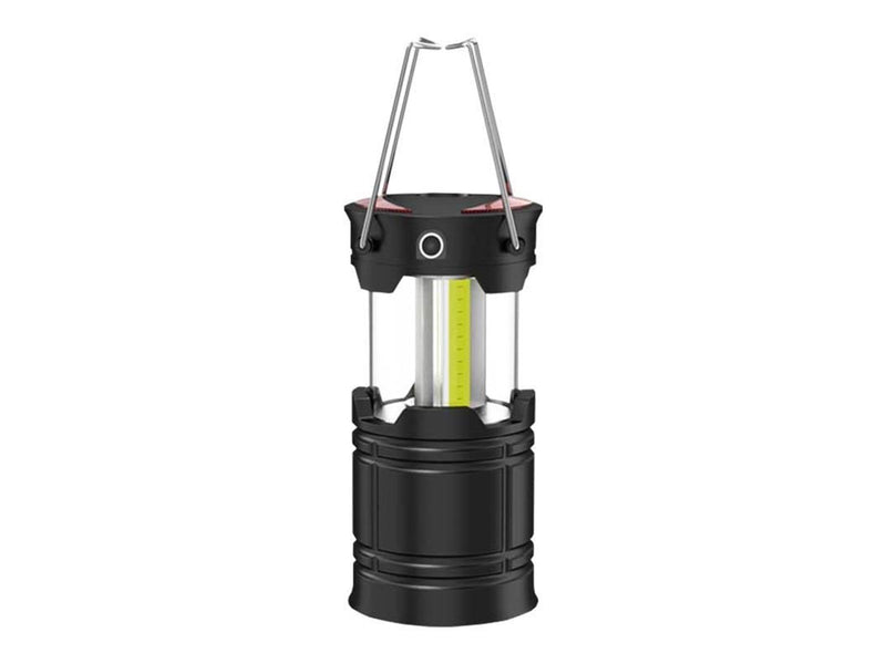 Superfire Camping lamp  T56 220lm