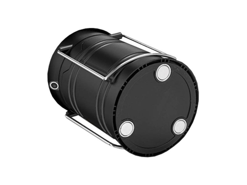 Superfire Camping lamp  T56 220lm
