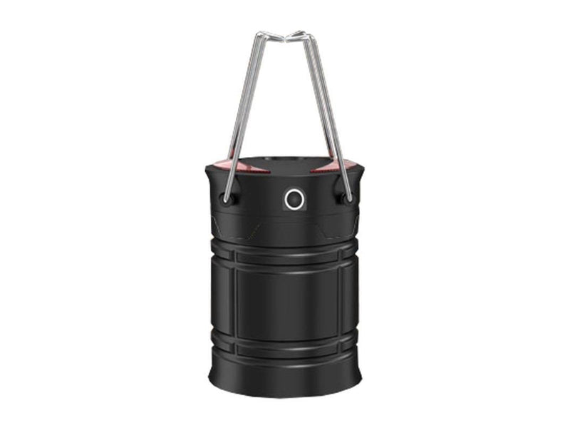Superfire Camping lamp  T56 220lm