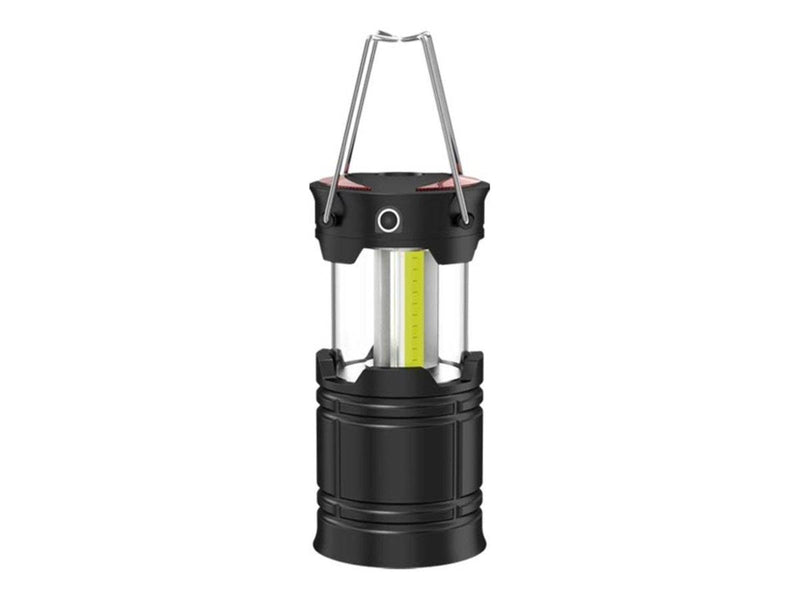 Superfire Camping lamp  T56 220lm