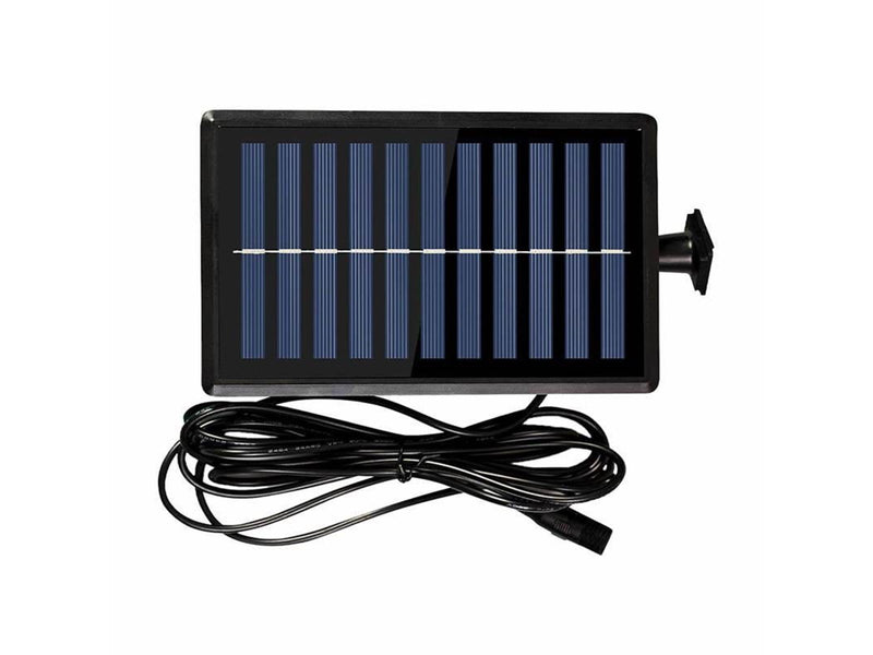 Superfire Solar lamp  FF10-B