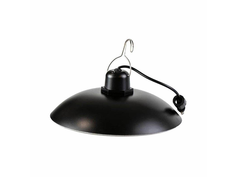 Superfire Solar lamp  FF10-B