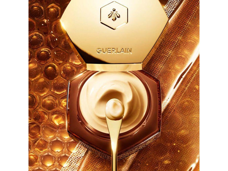Guerlain Abeille Royale Night Cream 50 ml