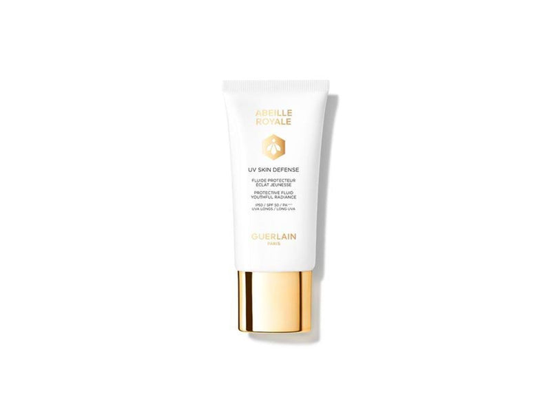 Guerlain Abeille Royale UV Shield 50 ml