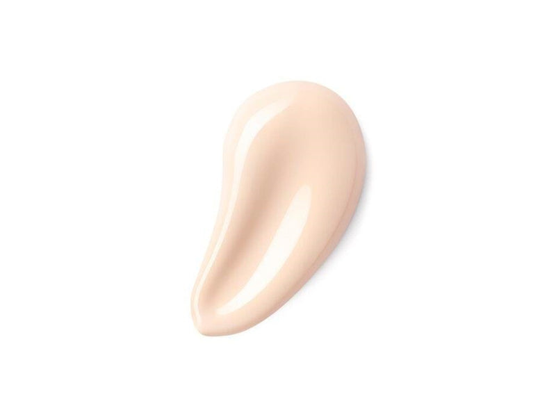 Guerlain Abeille Royale UV Shield 50 ml