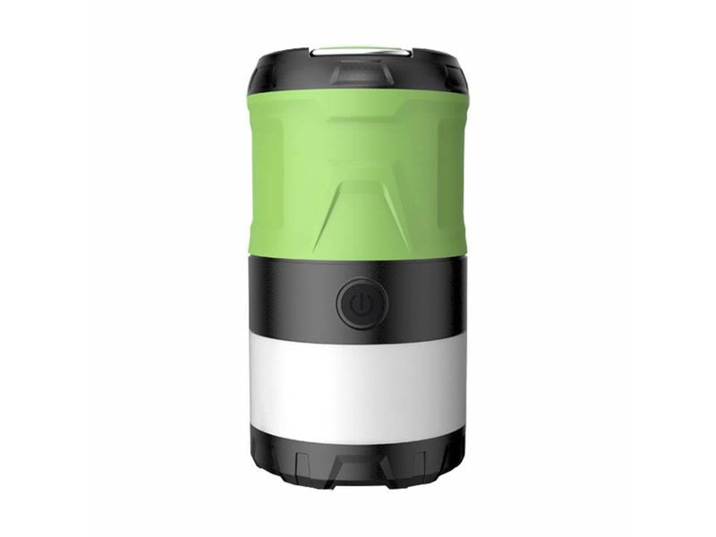 Superfire Camping lamp UV  T15 350lm USB