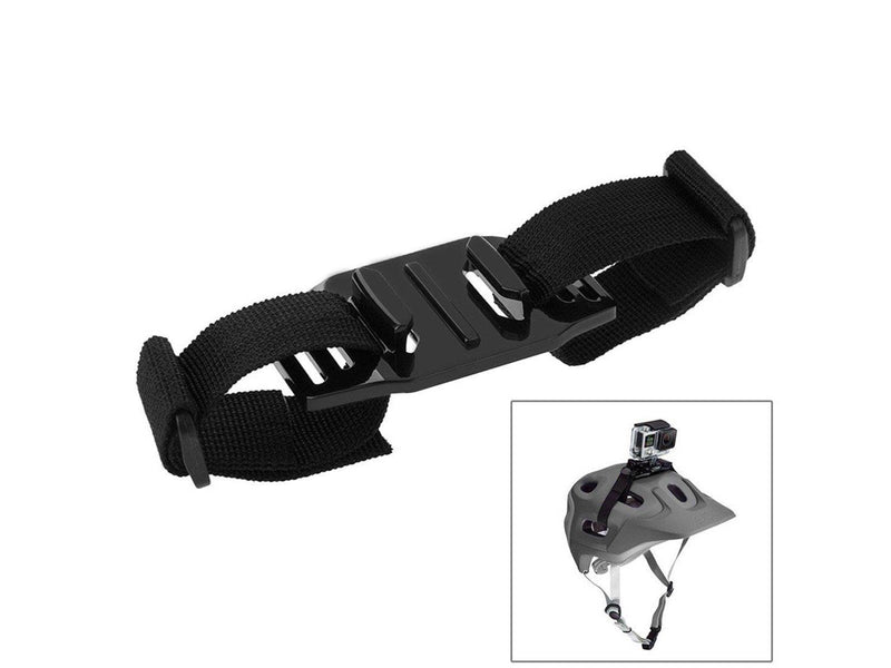 Puluz Accessories  Ultimate Combo Kits for sports cameras PKT16 53 in 1