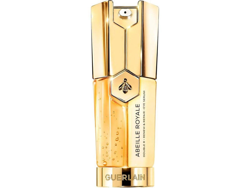 Guerlain Abeille Royale Double R Advanced Serum 20 ml