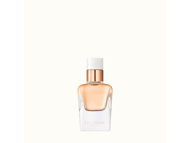 Hermès Jour d' Absolu Eau de Parfum 30 ml