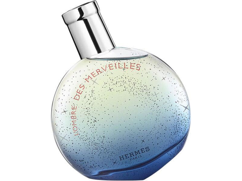 Hermès L'Ombre Des Merveilles Eau De Parfum Spray 30 ml